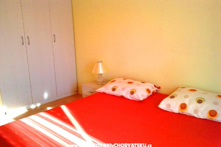 Appartamenti Dijana – foto 14