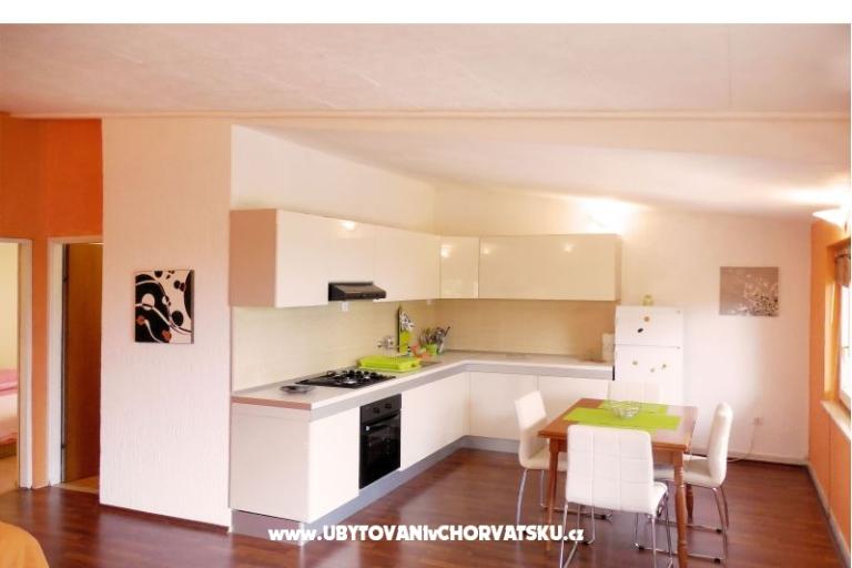 Appartamenti Dijana – foto 5