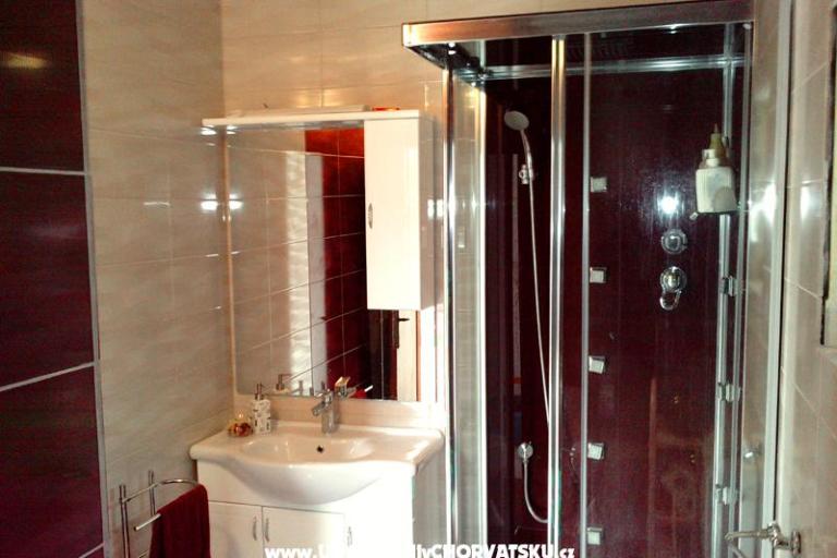 Appartamenti Dijana – foto 6