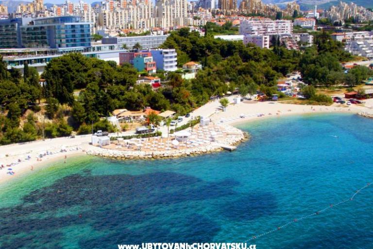 Appartamenti Dijana – foto 9