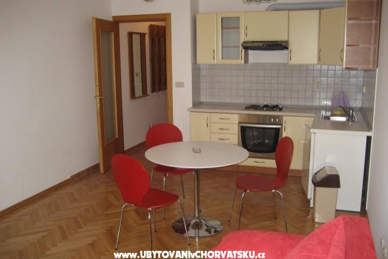 Appartamento Sunce – foto 3