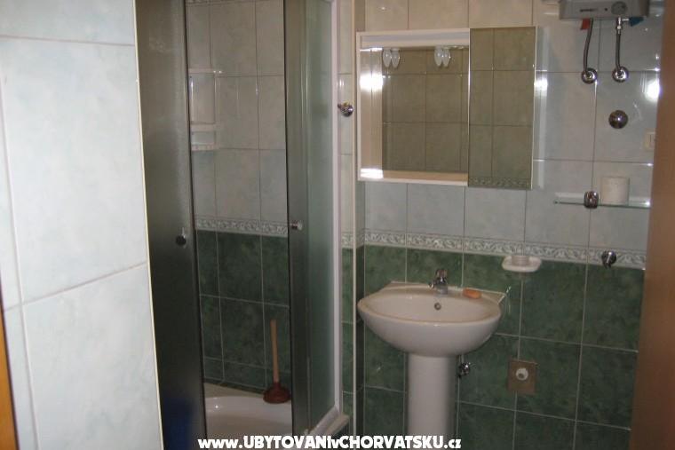 Appartamento Sunce – foto 4