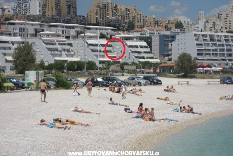 Appartamento Sunce – foto 5