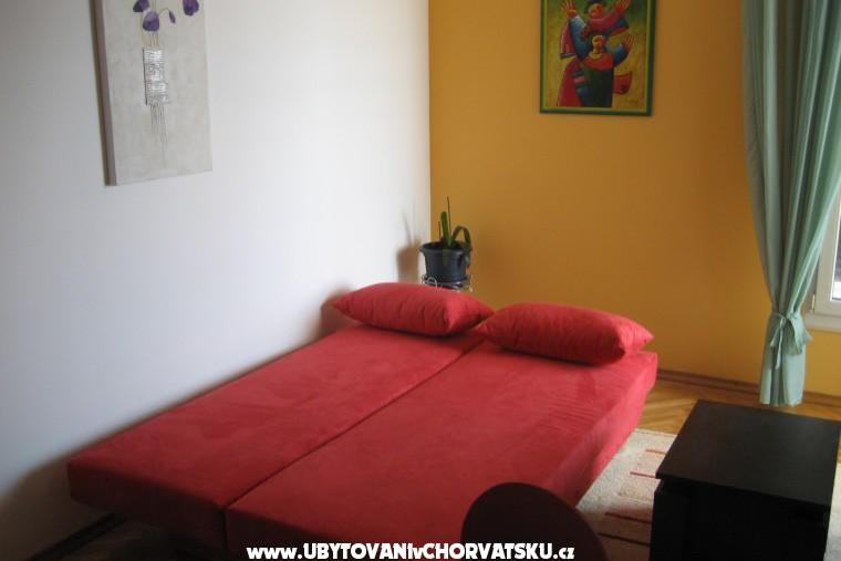 Appartamento Sunce – foto 6