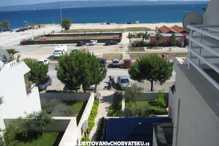 Appartamento Sunce – foto 7
