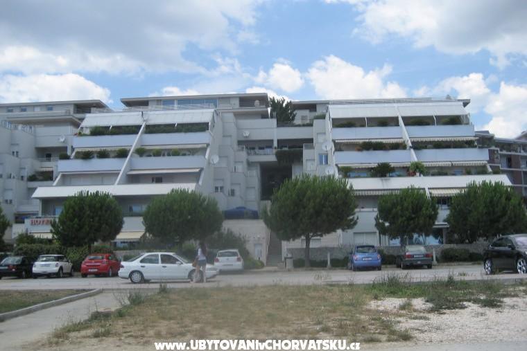Appartamento Sunce – foto 8