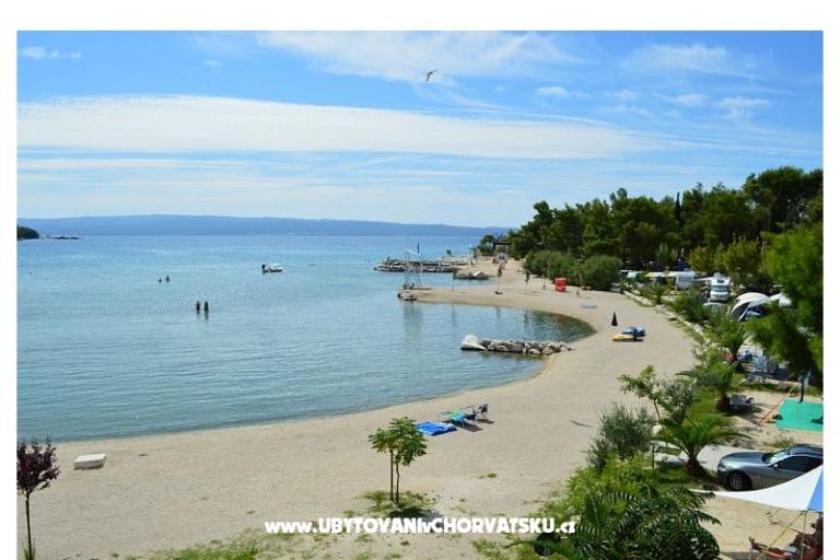 Appartamenti ELI – foto 10