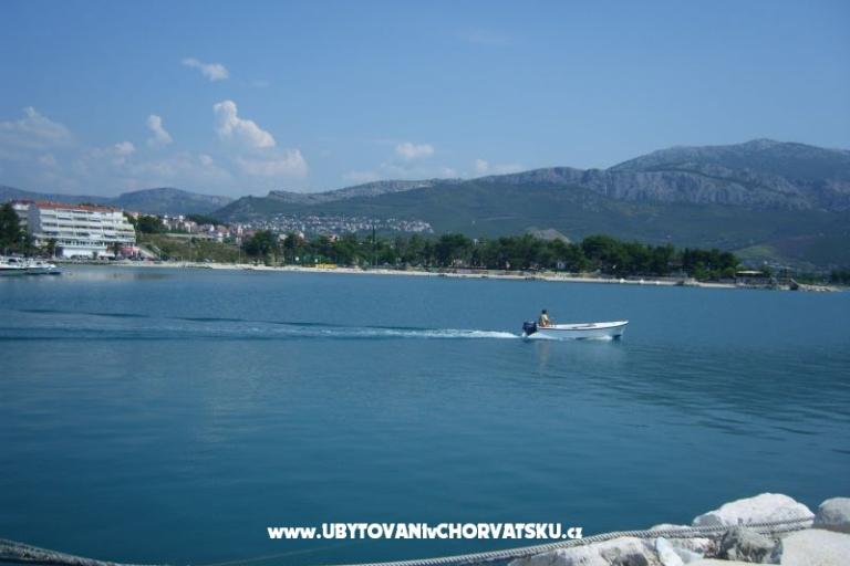 Appartamenti ELI – foto 11