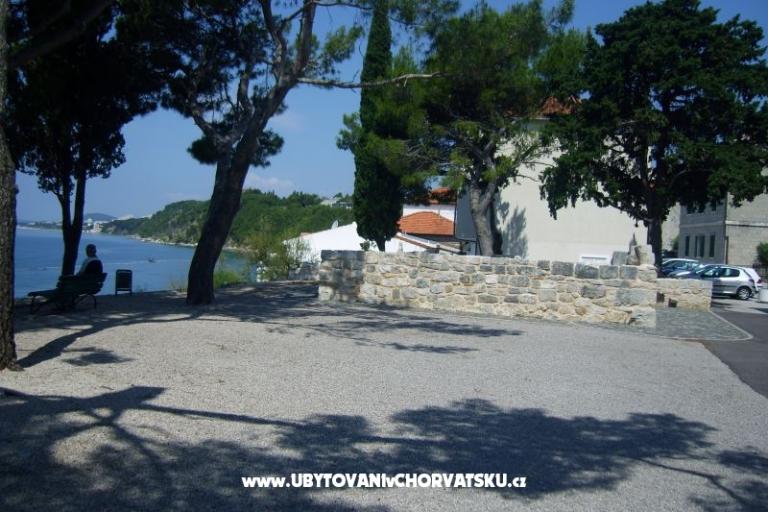 Appartamenti ELI – foto 12