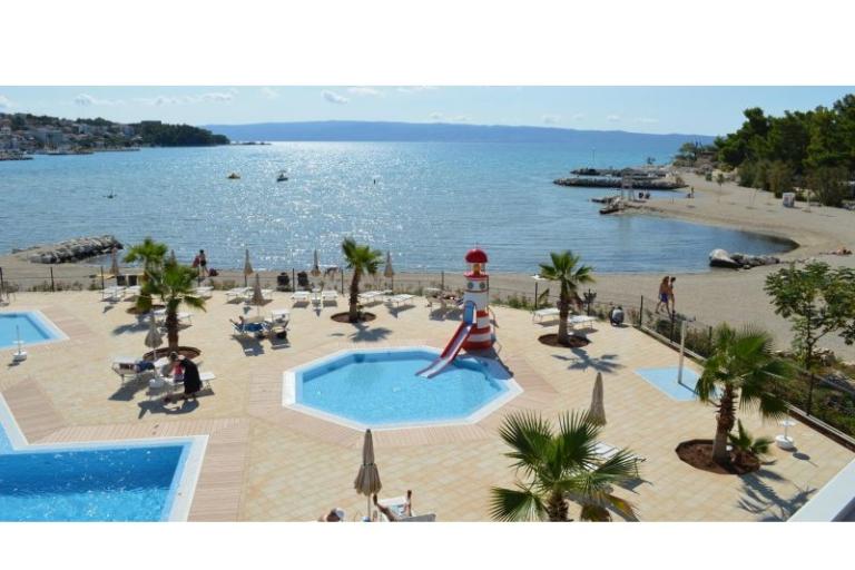 Appartamenti ELI – foto 13