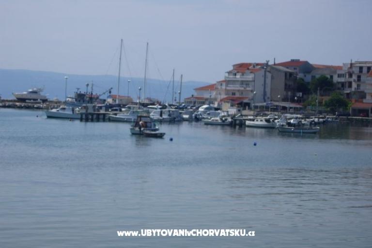 Appartamenti ELI – foto 14