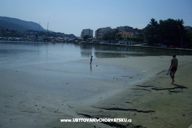 Appartamenti ELI – foto 15