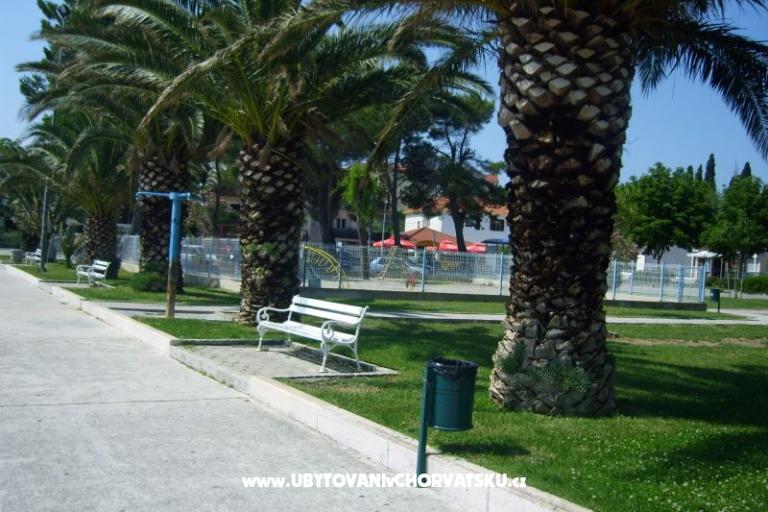 Appartamenti ELI – foto 16
