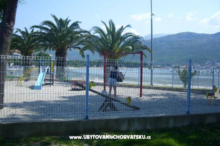Appartamenti ELI – foto 17