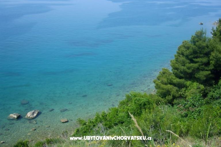 Appartamenti ELI – foto 18