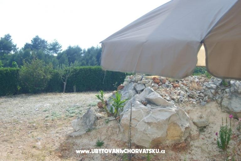 Appartamenti ELI – foto 4