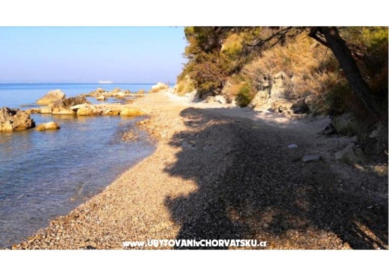 Appartamenti ELI – foto 6