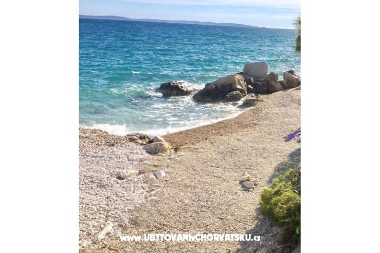 Appartamenti ELI – foto 7