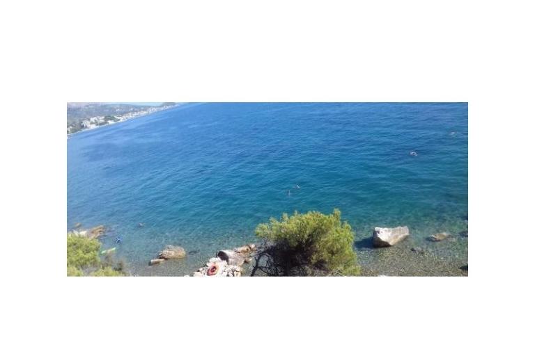 Appartamenti ELI – foto 8