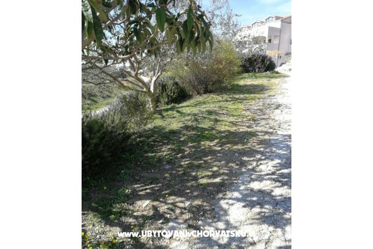 Appartamenti ELI – foto 9