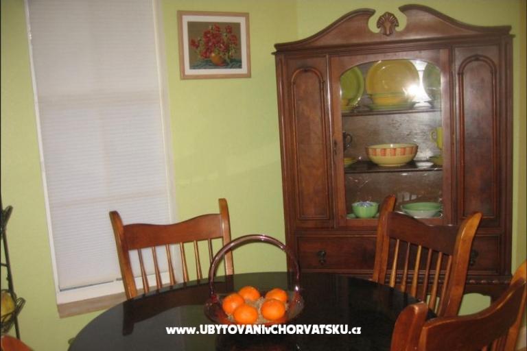 Appartamento Bacvice – foto 2