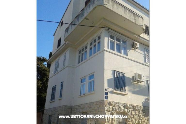 Appartamento Bacvice – foto 3