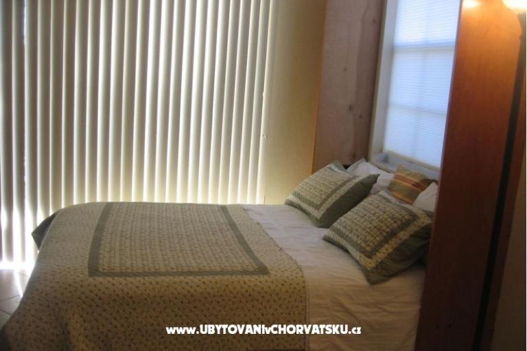 Appartamento Bacvice – foto 4