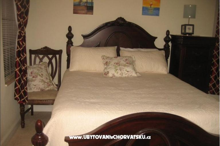 Appartamento Bacvice – foto 5