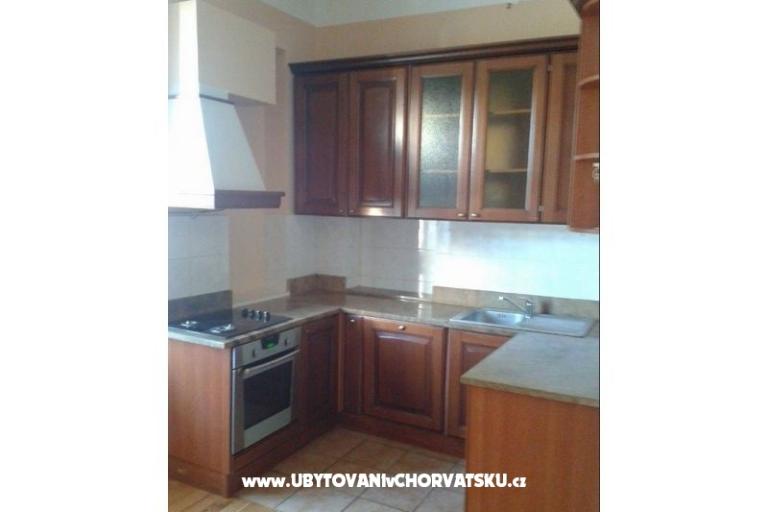 Appartamento Bacvice – foto 6