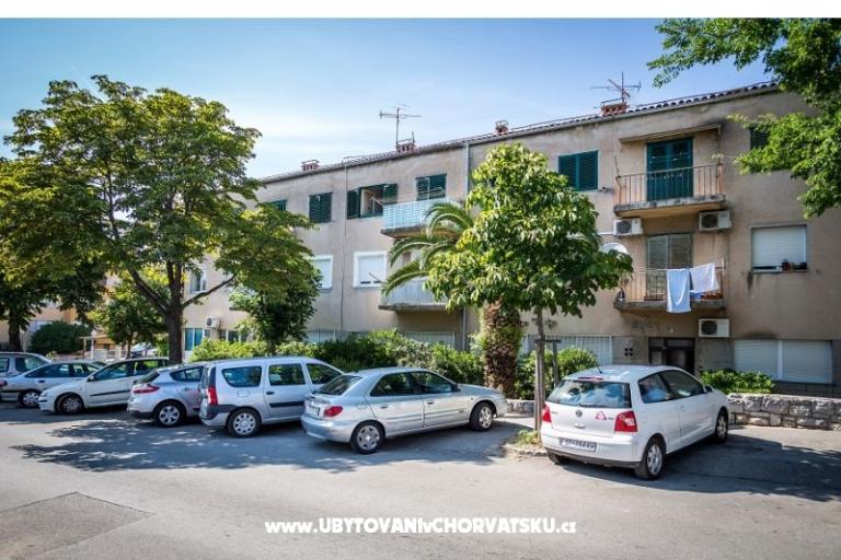 Appartamento Cosy – foto 9