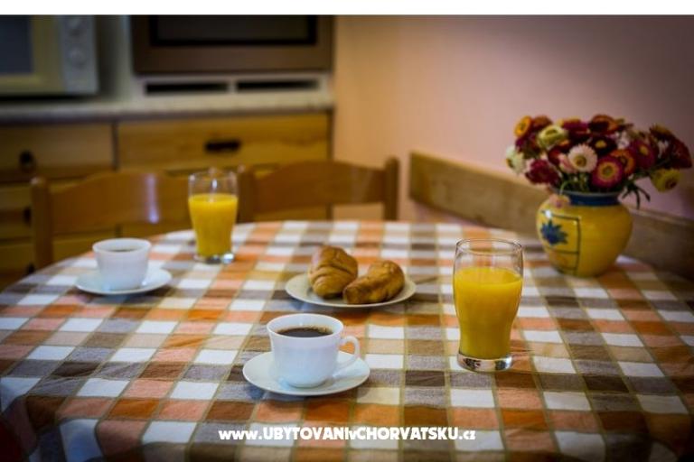 Appartamento Cosy – foto 11