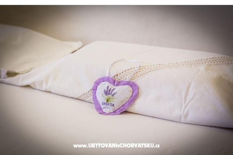 Appartamento Cosy – foto 12