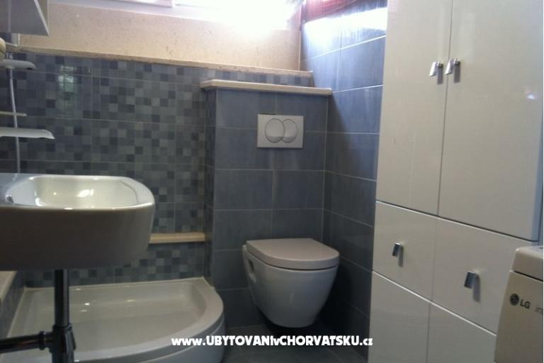 Appartamento Cosy – foto 13