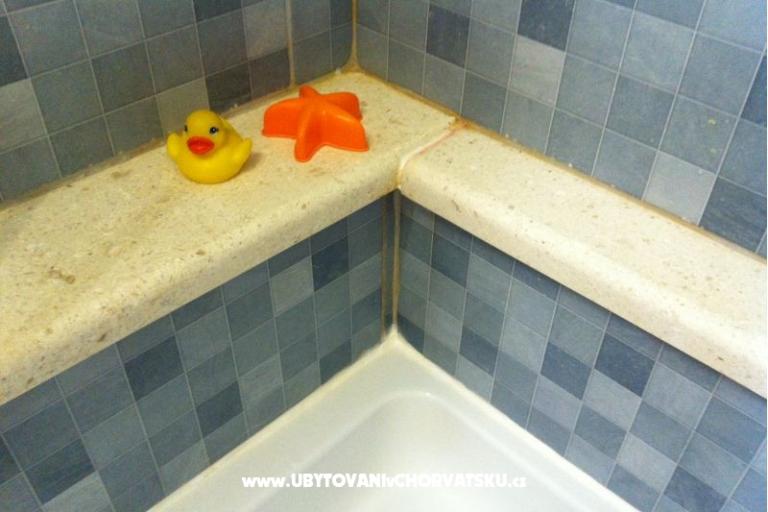 Appartamento Cosy – foto 14