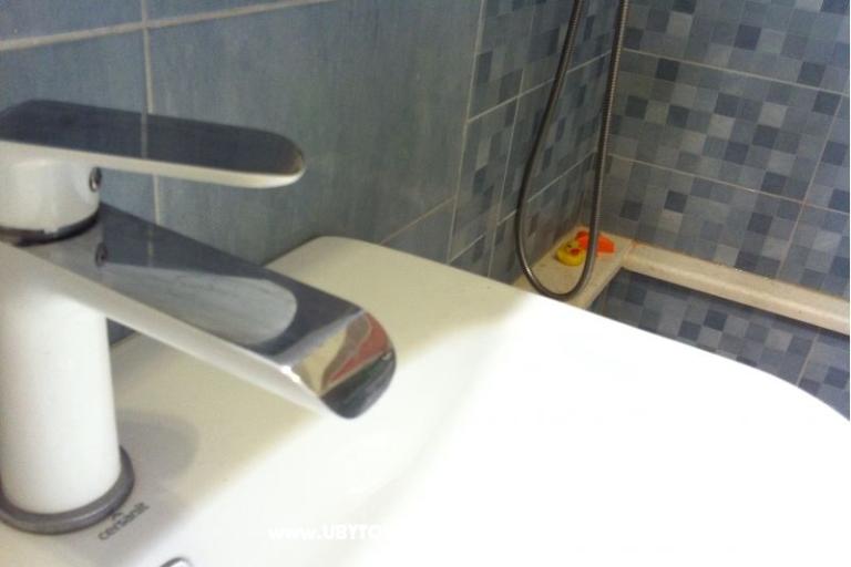 Appartamento Cosy – foto 15