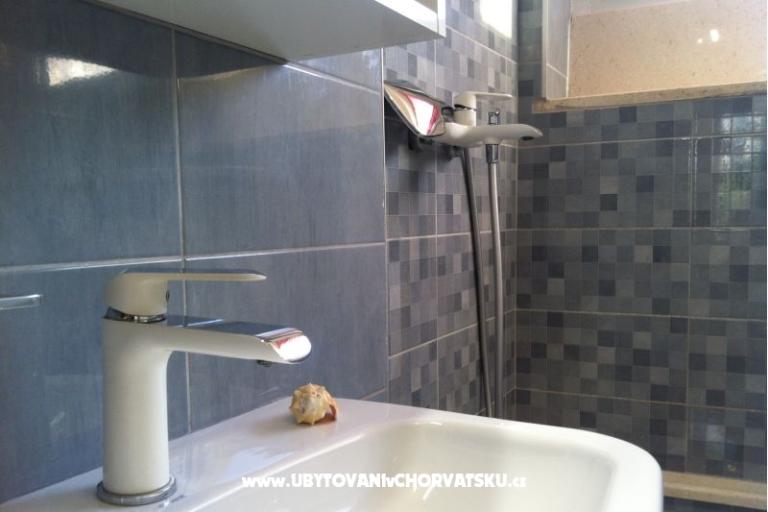 Appartamento Cosy – foto 16