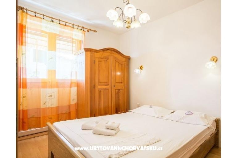 Appartamento Cosy – foto 6