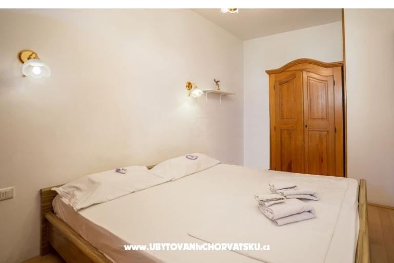 Appartamento Cosy – foto 7