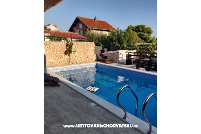 Appartamento Deni – foto 9