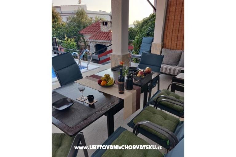 Appartamento Deni – foto 10