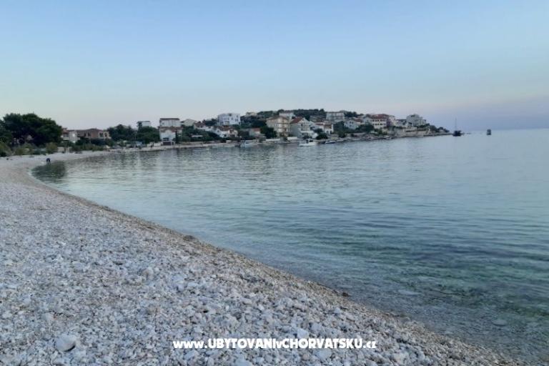 Appartamento Deni – foto 12