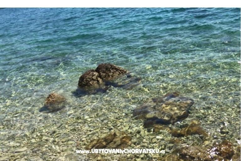 Appartamento Deni – foto 14