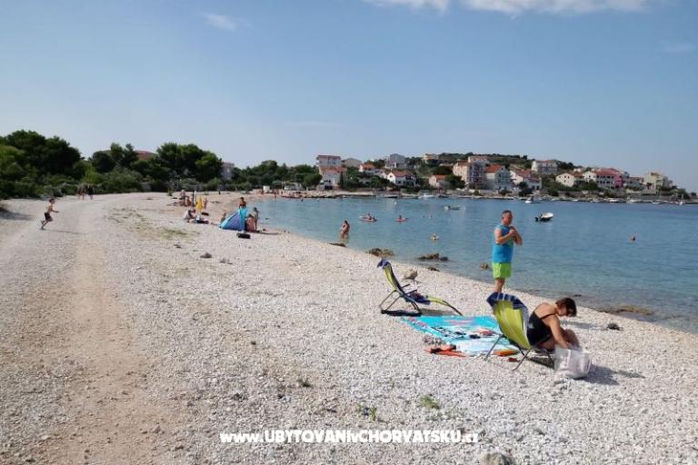 Appartamento Deni – foto 17