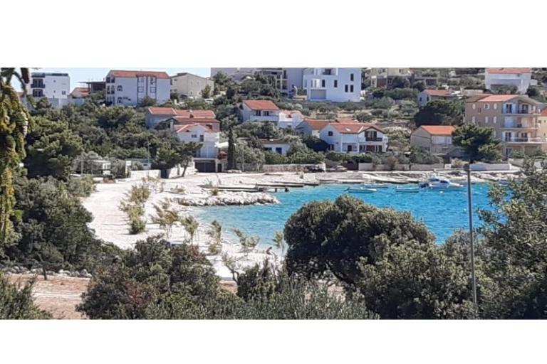 Appartamento Deni – foto 18