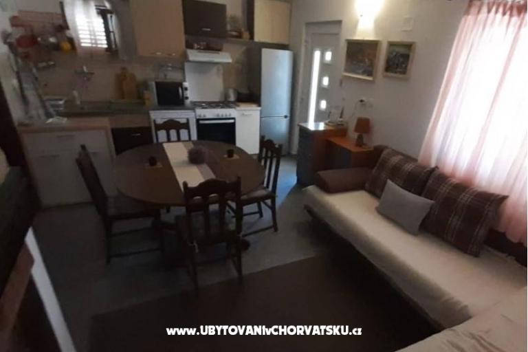 Appartamento Deni – foto 20