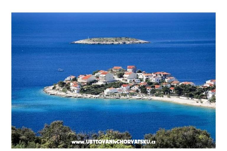 Appartamento Deni – foto 22