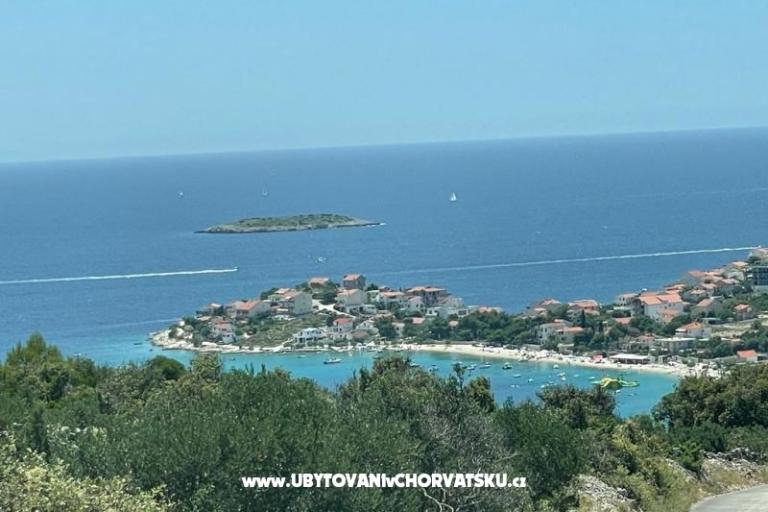 Appartamento Deni – foto 23