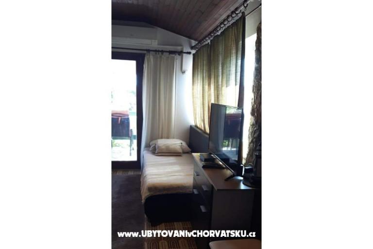 Appartamento Deni – foto 24