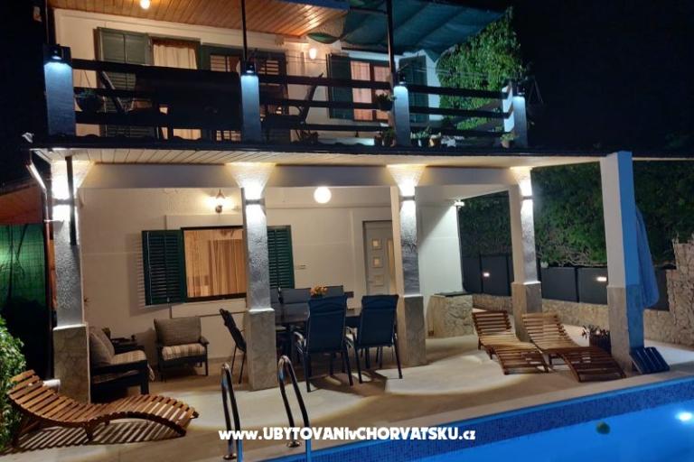 Appartamento Deni – foto 3