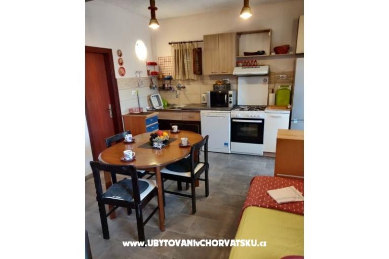 Appartamento Deni – foto 5